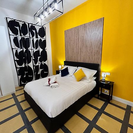 شقة San Peter Vale House روما المظهر الخارجي الصورة
