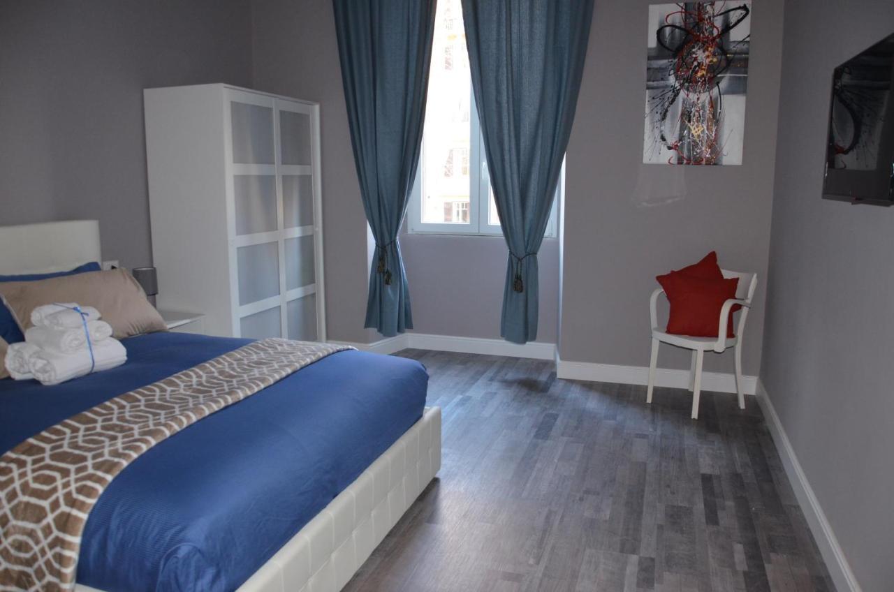 شقة San Peter Vale House روما المظهر الخارجي الصورة