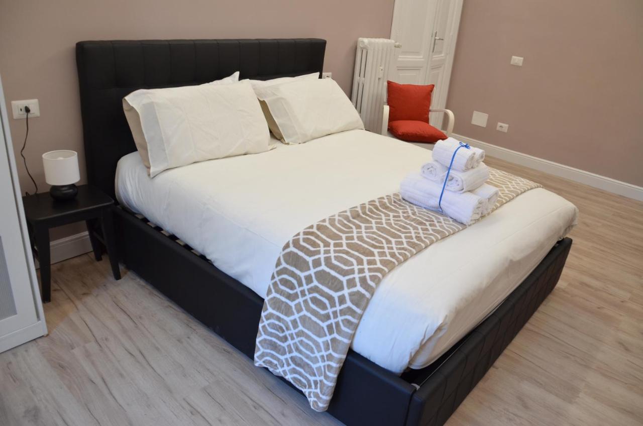 شقة San Peter Vale House روما المظهر الخارجي الصورة
