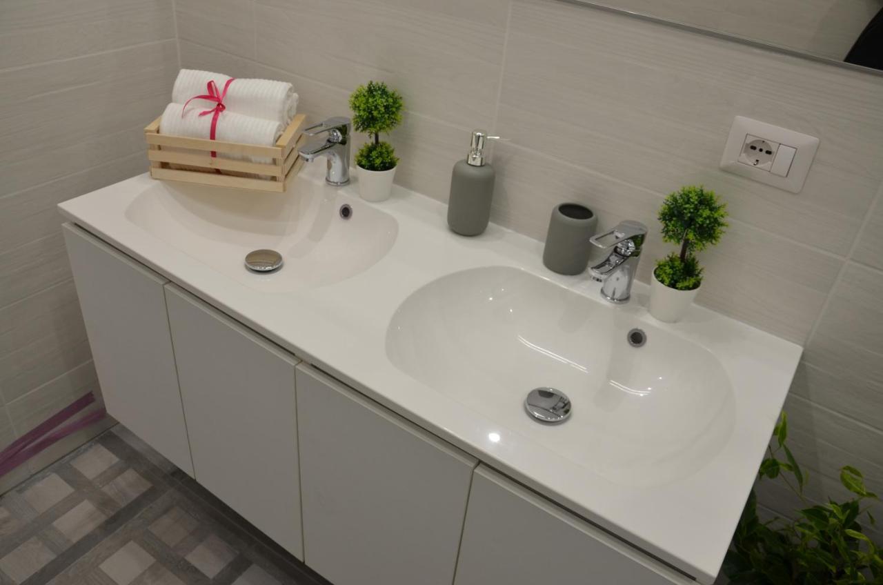 شقة San Peter Vale House روما المظهر الخارجي الصورة
