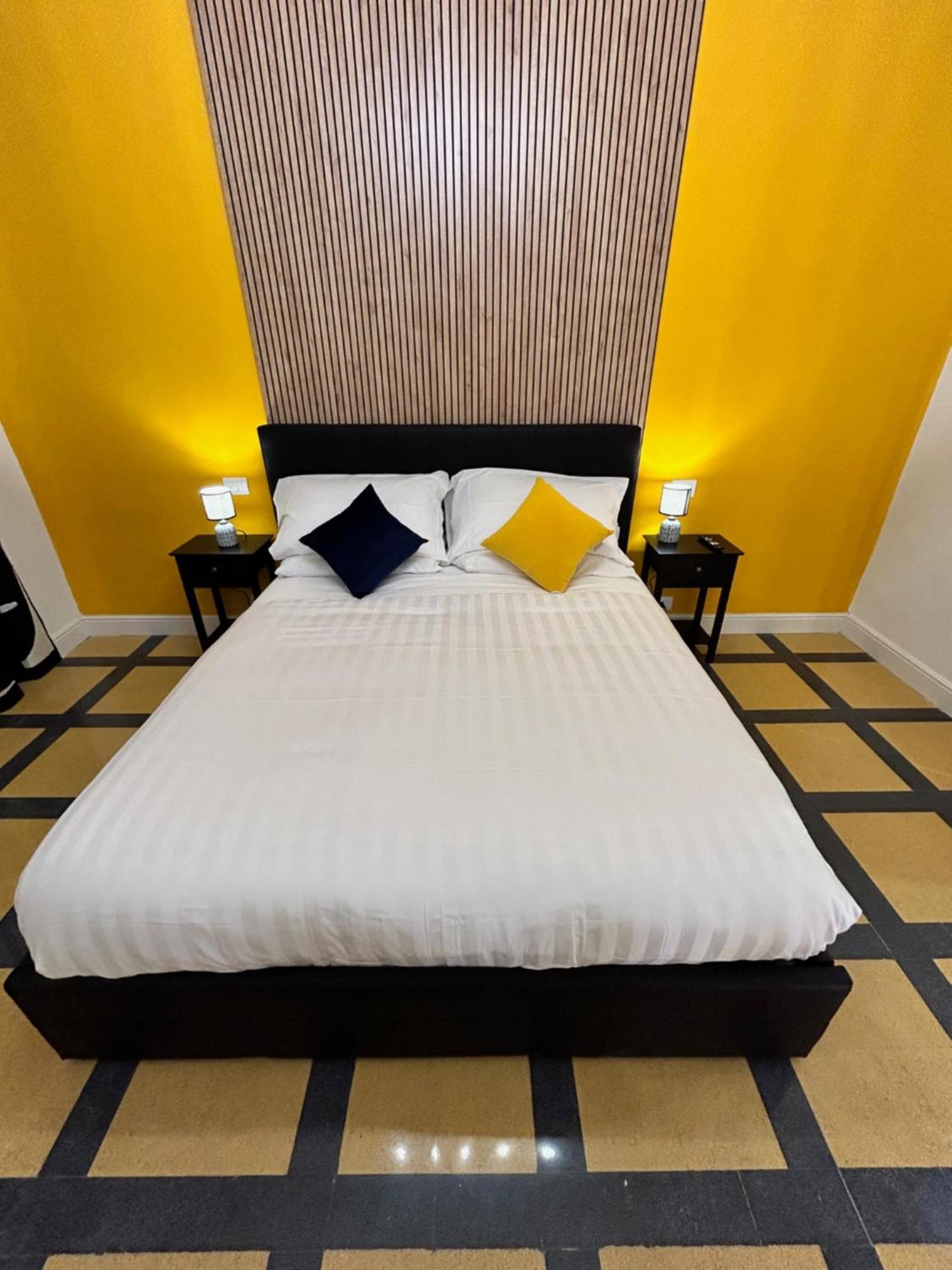 شقة San Peter Vale House روما المظهر الخارجي الصورة