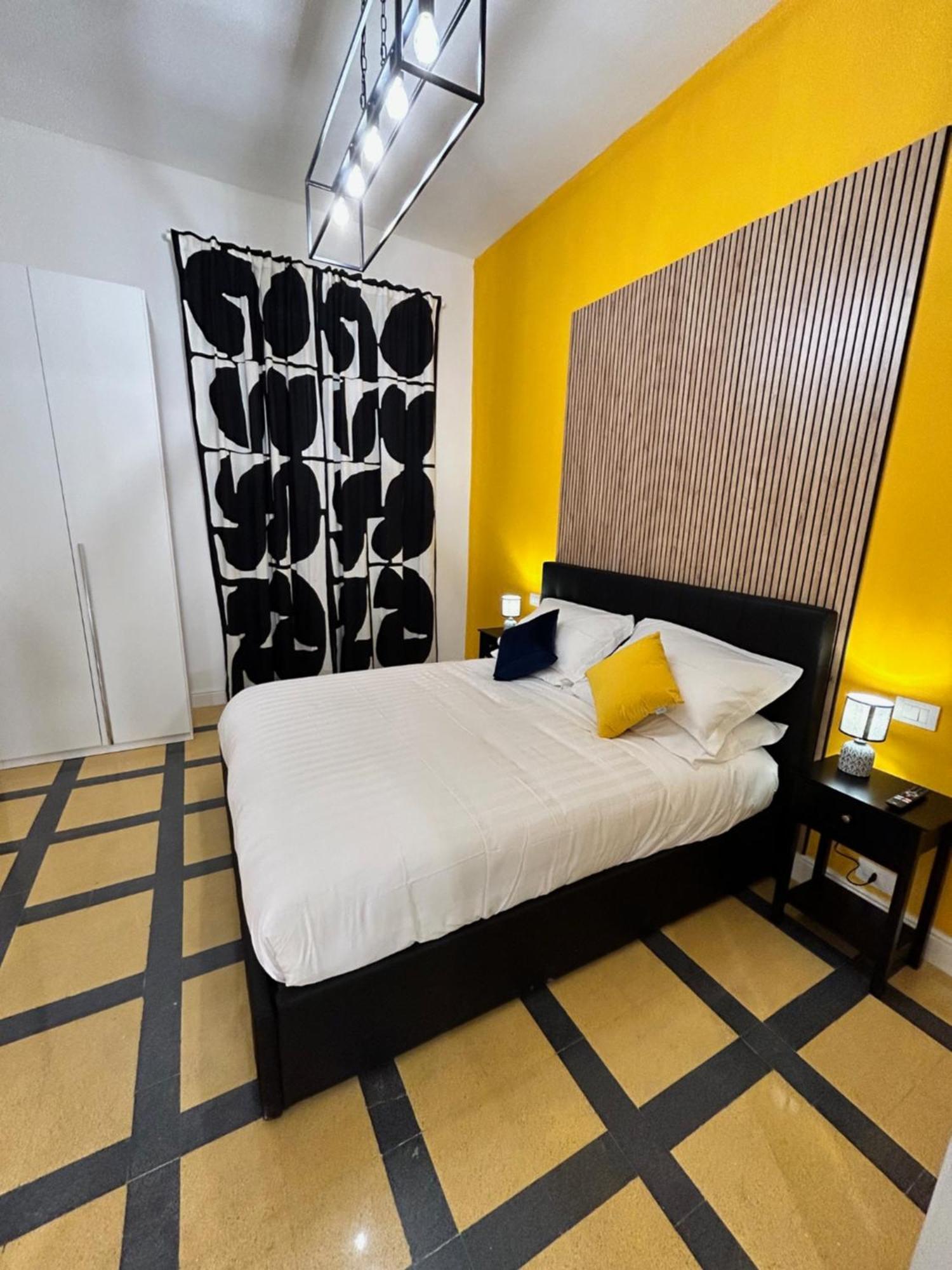 شقة San Peter Vale House روما المظهر الخارجي الصورة