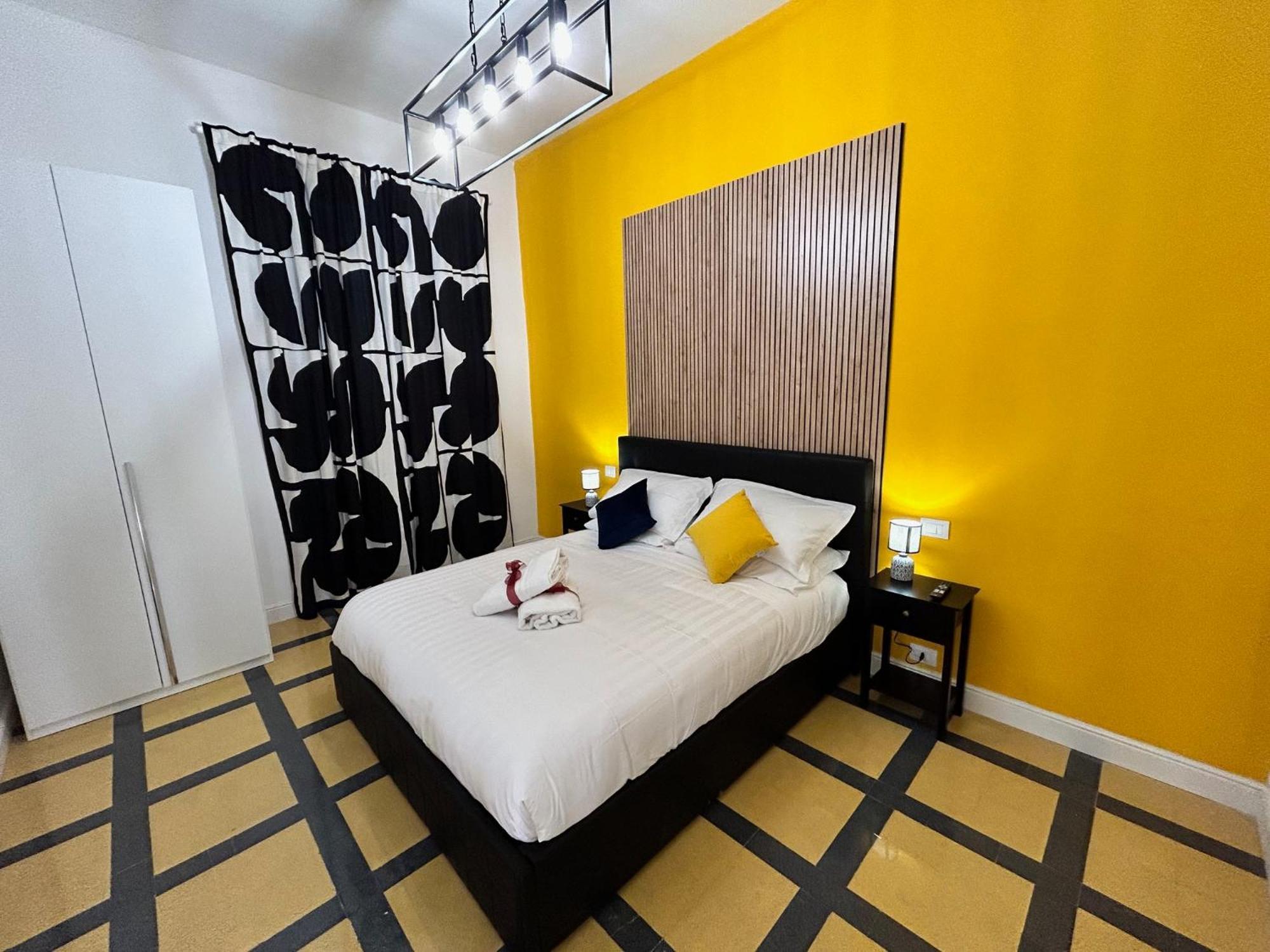 شقة San Peter Vale House روما المظهر الخارجي الصورة