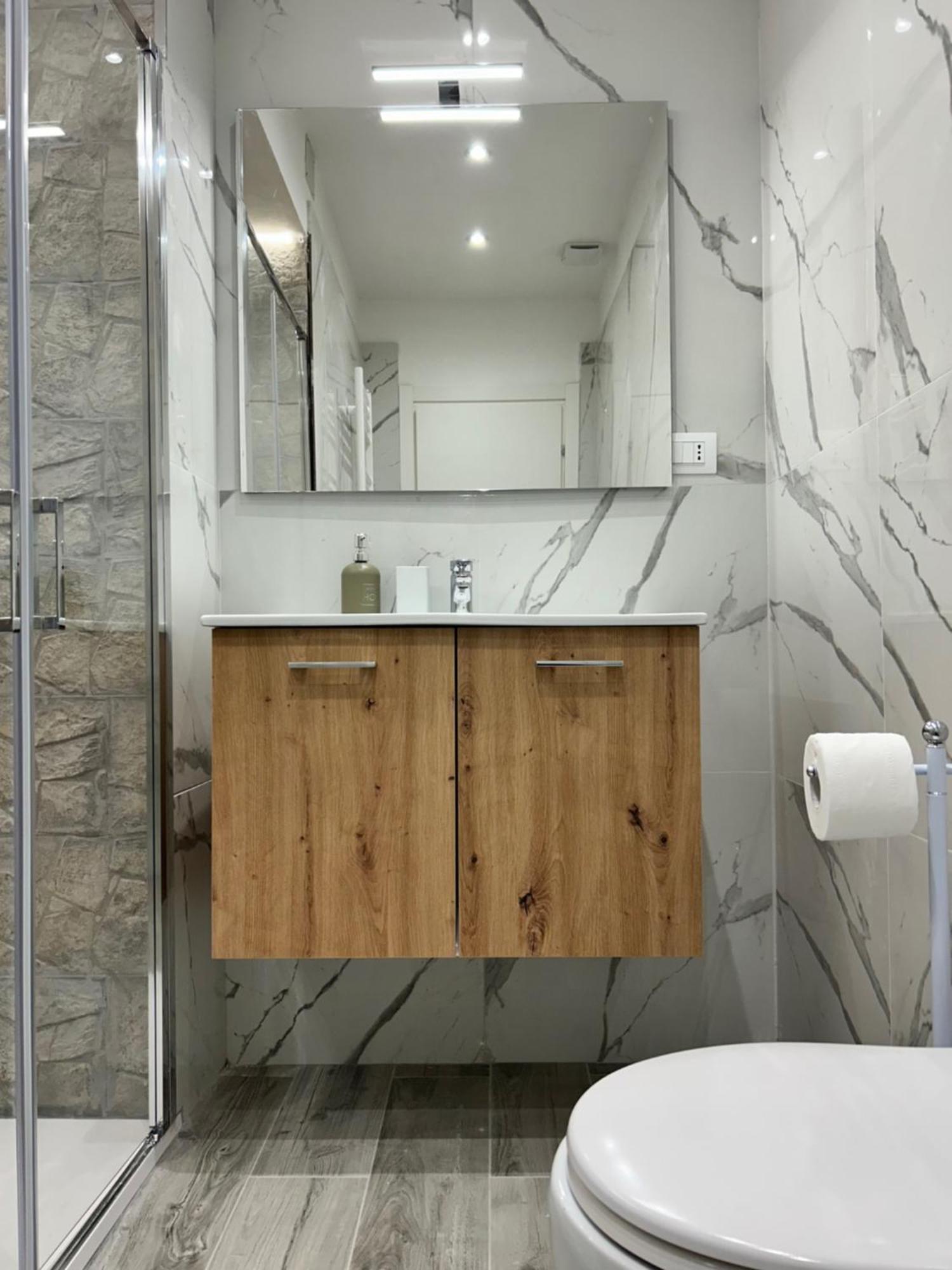 شقة San Peter Vale House روما المظهر الخارجي الصورة
