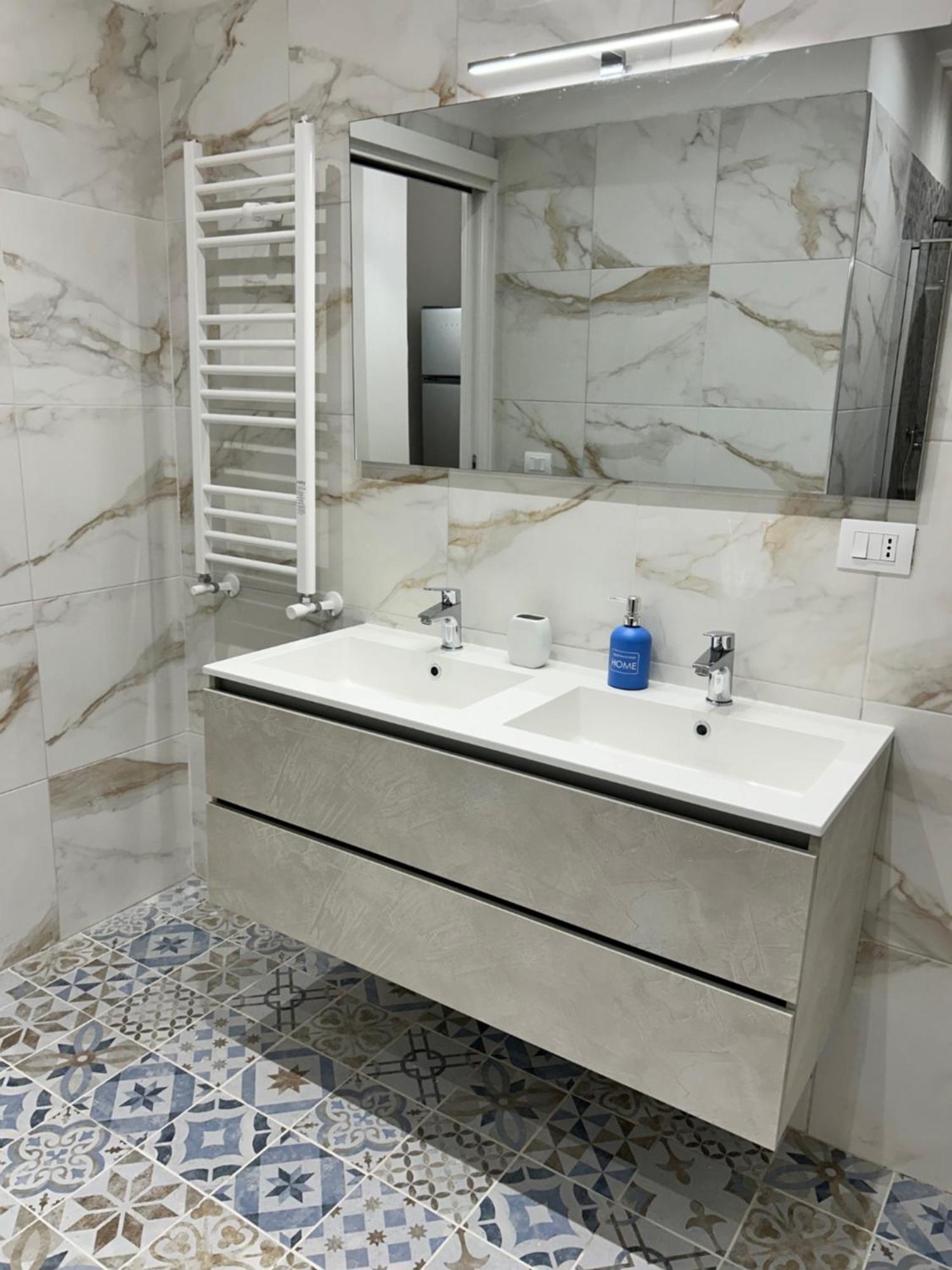 شقة San Peter Vale House روما المظهر الخارجي الصورة
