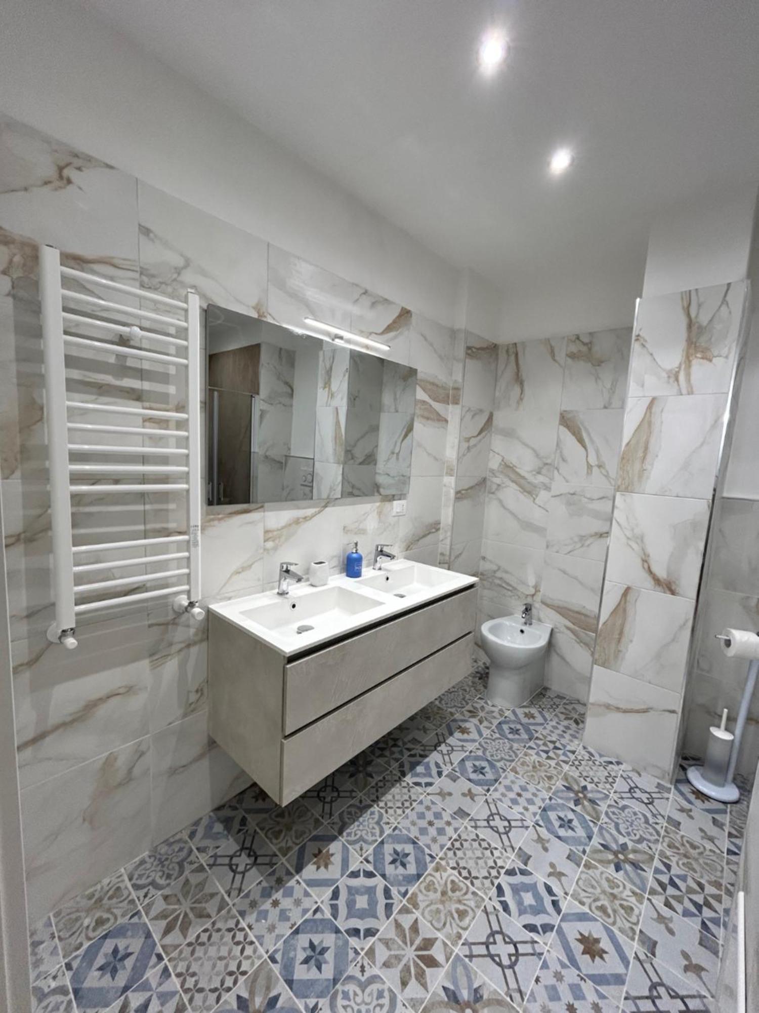 شقة San Peter Vale House روما المظهر الخارجي الصورة