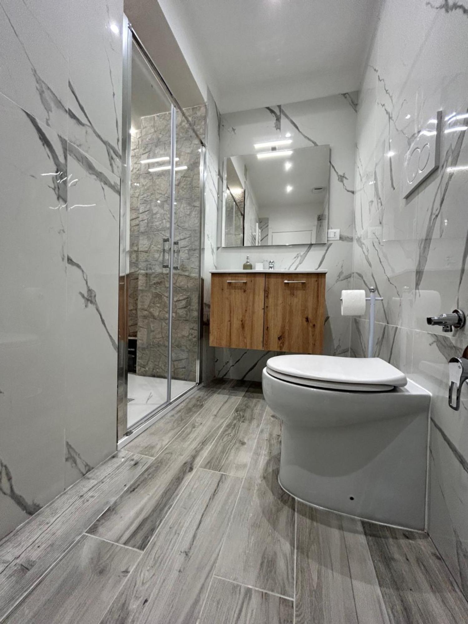 شقة San Peter Vale House روما المظهر الخارجي الصورة