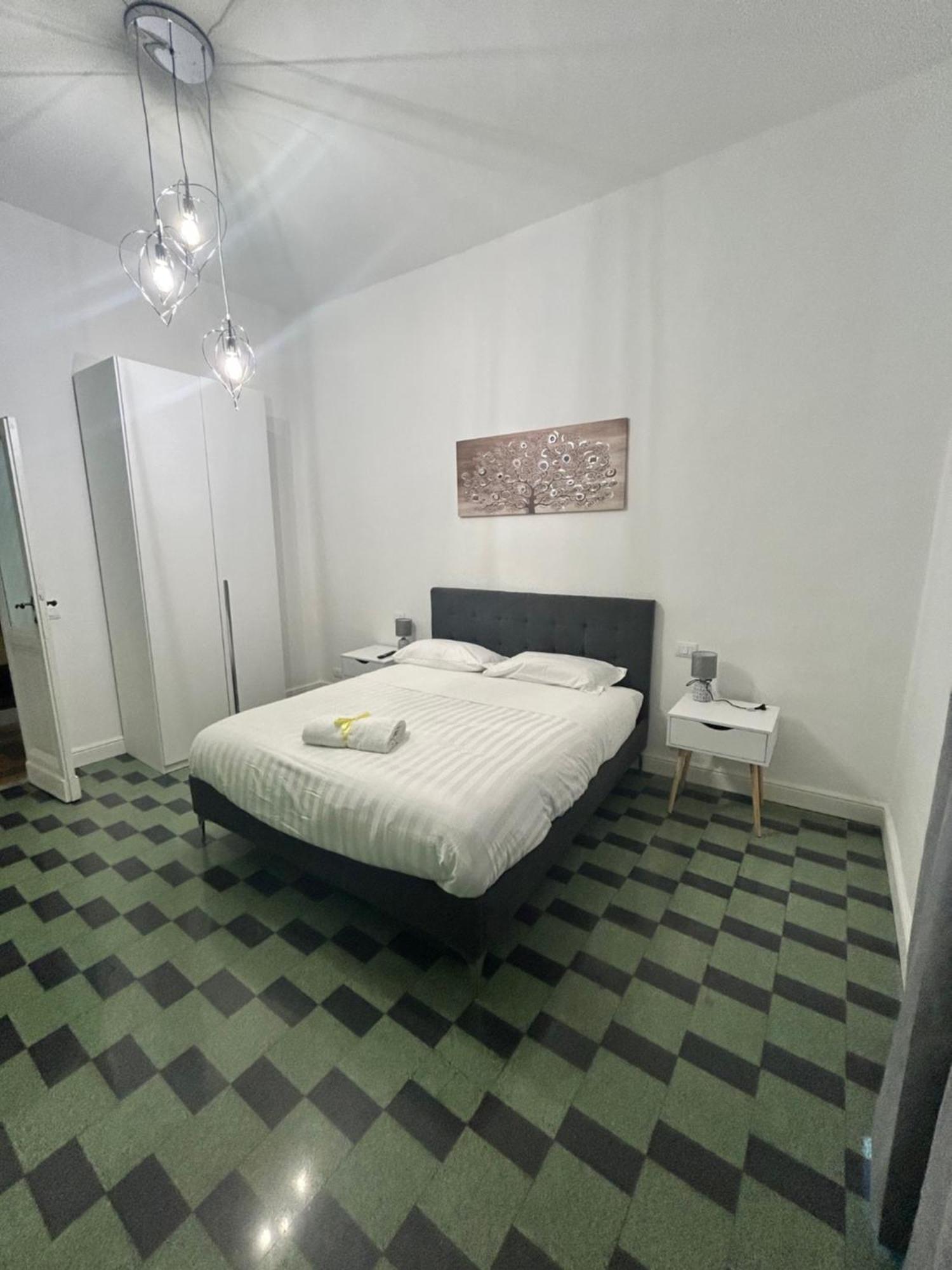 شقة San Peter Vale House روما المظهر الخارجي الصورة