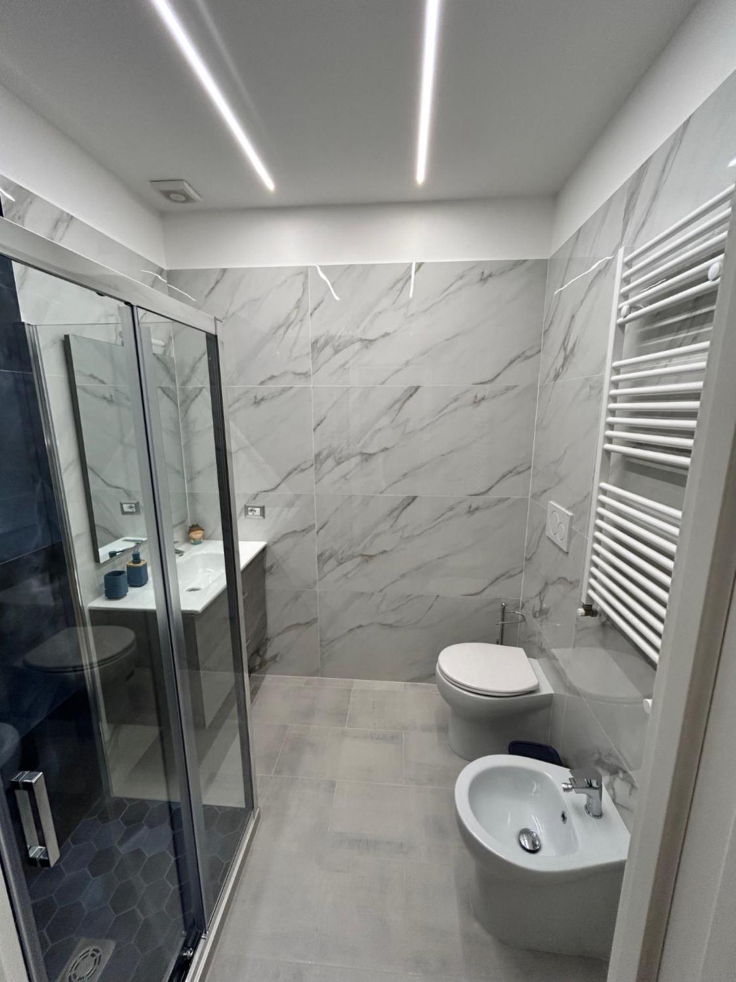 شقة San Peter Vale House روما المظهر الخارجي الصورة
