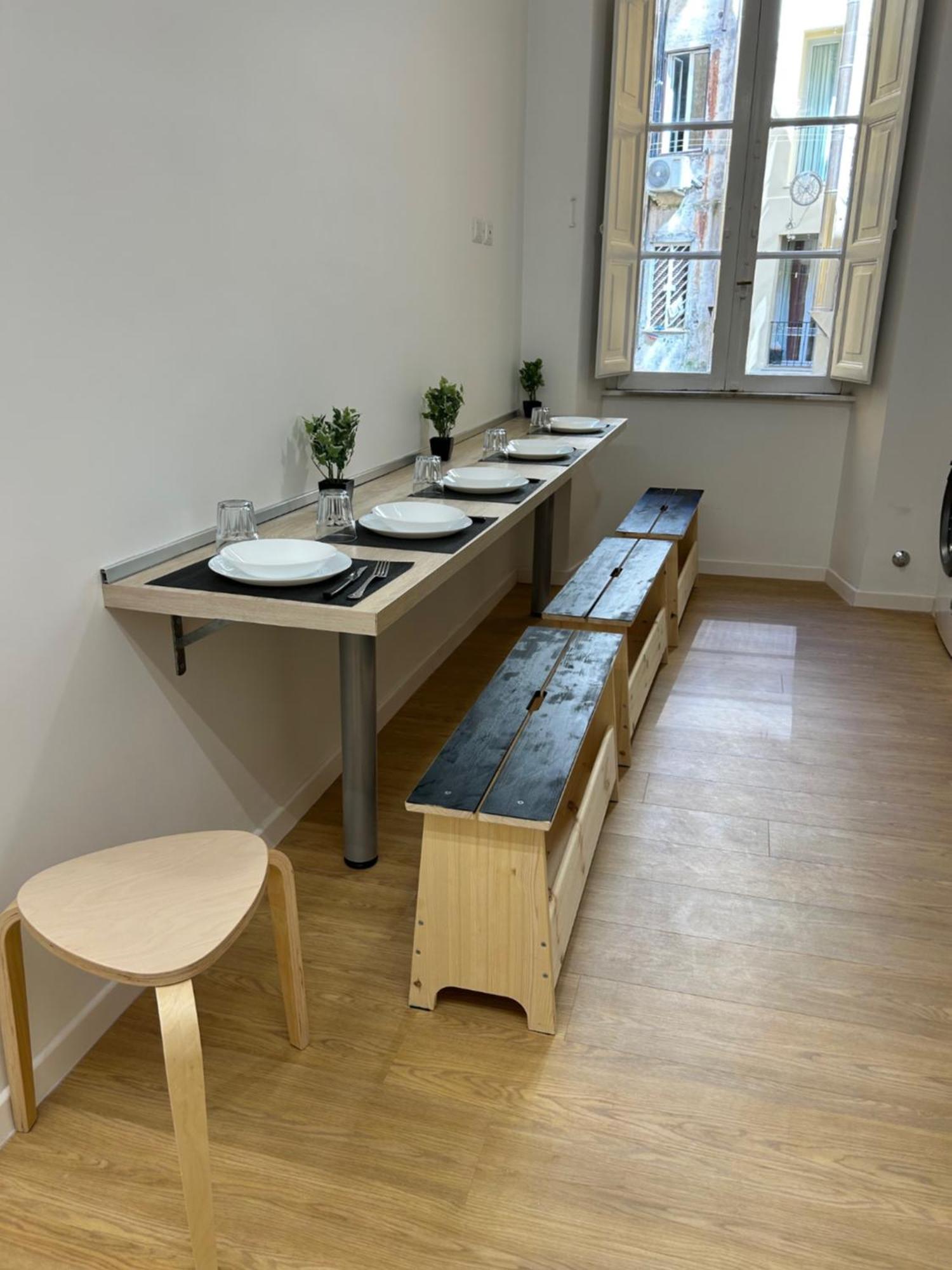 شقة San Peter Vale House روما المظهر الخارجي الصورة