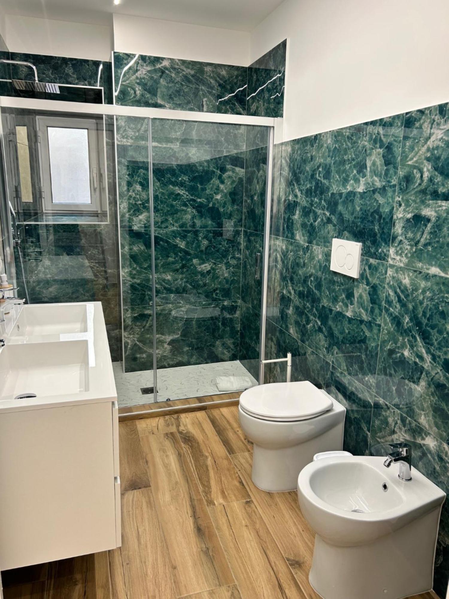 شقة San Peter Vale House روما المظهر الخارجي الصورة