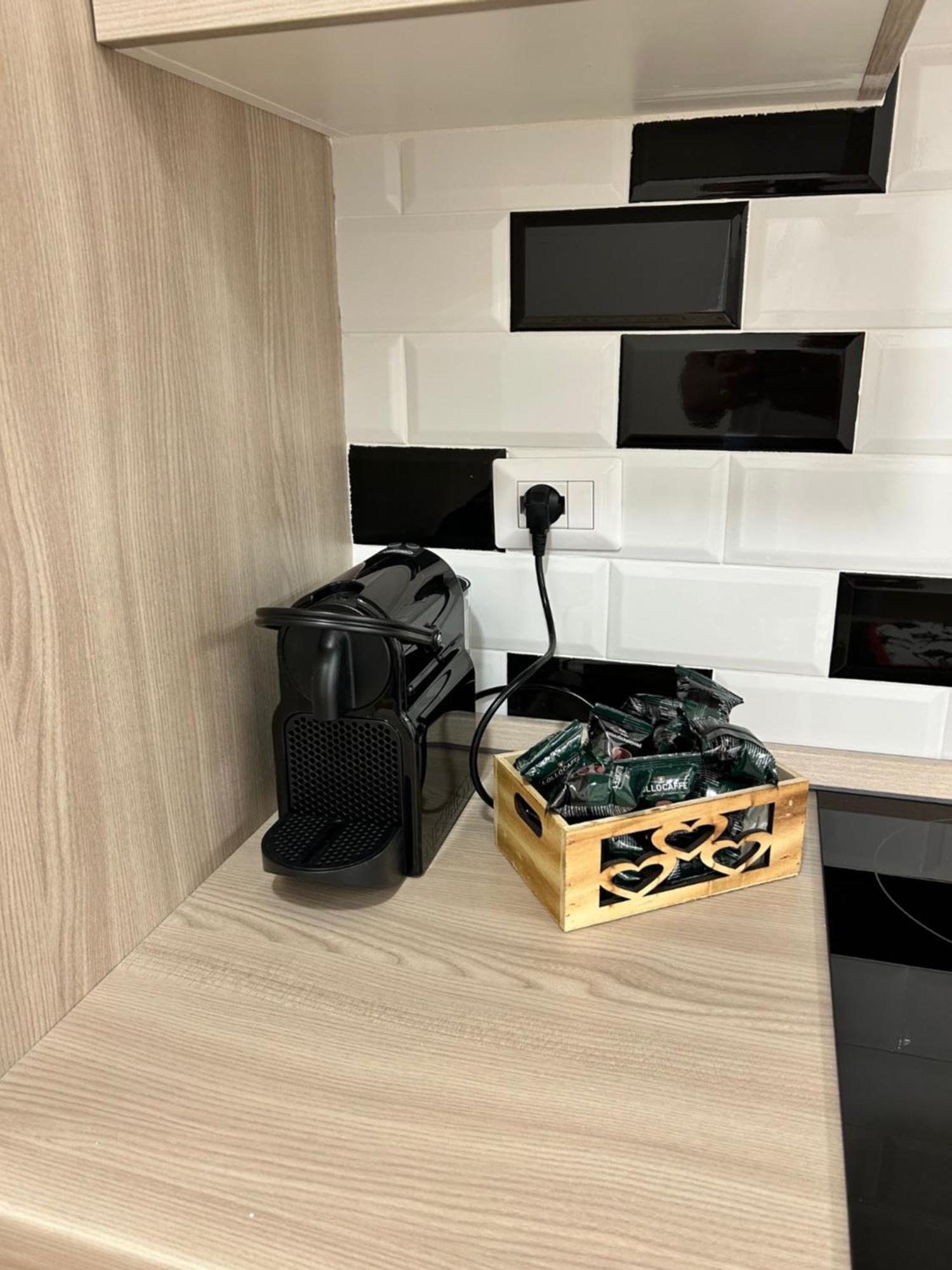 شقة San Peter Vale House روما المظهر الخارجي الصورة